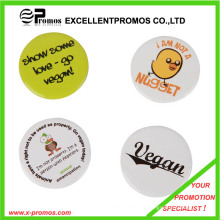 Werbeartikel Metall Pin Badge mit Ihrem eigenen Design (EP-B7022)